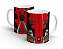 Caneca - Deadpool - Beek - Imagem 1