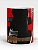 Caneca - Deadpool - Beek - Imagem 3