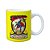Caneca - Superman DC Comics - Imagem 1
