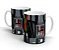 Caneca - Darth Vader - Beek - Imagem 1