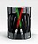 Caneca - Darth Vader - Beek - Imagem 3