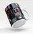 Caneca - Darth Vader - Beek - Imagem 2