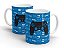 Caneca - Start PS - Beek - Imagem 1