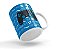 Caneca - Start PS - Beek - Imagem 2