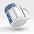 Caneca - R2D2 - Beek - Imagem 2