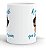 Caneca - Seu Madruga - Beek - Imagem 3