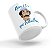 Caneca - Seu Madruga - Beek - Imagem 2