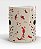 Caneca - Jason - Beek - Imagem 3