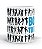 Caneca - Born To Be #1 - Beek - Imagem 3