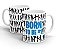 Caneca - Born To Be #1 - Beek - Imagem 1