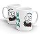 Caneca - I'm Mug Rick - Beek - Imagem 1