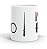 Caneca - I Love Harry Potter - Beek - Imagem 3