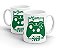 Caneca - Game Over Verde - Beek - Imagem 1