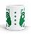 Caneca - Game Over Verde - Beek - Imagem 3