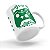 Caneca - Game Over Verde - Beek - Imagem 2