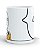 Caneca - Saitama - Beek - Imagem 3