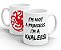 Caneca - I`m Not a Princess I`m a Khaleesi -Beek - Imagem 1