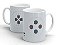 Caneca - Controle PlayStation - Beek - Imagem 1