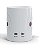 Caneca - Controle PlayStation - Beek - Imagem 3