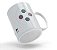 Caneca - Controle PlayStation - Beek - Imagem 2