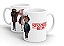 Caneca - Stranger Kids - Beek - Imagem 1