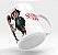 Caneca - Stranger Kids - Beek - Imagem 2