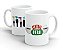 Caneca - Central Perk - Beek - Imagem 1
