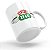 Caneca - Central Perk - Beek - Imagem 2