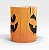 Caneca - Abóbora Halloween - Beek - Imagem 3