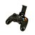 Controle Bluetooth Inova CON-8199, Smarphone - Imagem 1