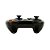Controle Bluetooth Inova CON-8199, Smarphone - Imagem 3