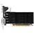 Placa de Vídeo Galax Nvidia Geforce GT 710 1GB GDDR3 - Imagem 2
