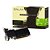 Placa de Vídeo Galax Nvidia Geforce GT 710 1GB GDDR3 - Imagem 1