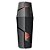 Gabinete Mymax Galaxy, Mid Tower, Com 2 Fans Vermelho, Lateral de Acrílico, Preto - Imagem 2