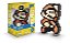 Luminária Gamer Pixel Pals Super Mario 001 - Imagem 1