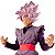 Figure Dragon Ball Super - Goku Black Rose - Imagem 2