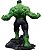Figure - Marvel Gallery - The Incredible Hulk - Imagem 2