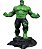 Figure - Marvel Gallery - The Incredible Hulk - Imagem 1