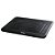 Base para Notebook Maxprint, Com 1 Fan, LED Azul - Imagem 1