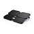 Base para Notebook DeepCool MultiCore X6, Com 4 Fans - Imagem 1