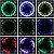 Cooler Alseye WindLight RGB, 120mm - Imagem 2