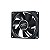 Cooler Deepcool XFAN 120, 120mm - Imagem 1