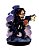 Miniatura 2.5D em MDF - Jhon Wick - 14cm - Imagem 1