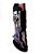 Miniatura 2.5D em MDF - DC Comics - Coringa - 14cm - Imagem 3