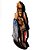Miniatura 2.5D em MDF - Star Wars - C-3PO R2-D2 - 14cm - Imagem 2