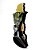 Miniatura 2.5D em MDF - Star Wars - Yoda - 14cm - Imagem 3
