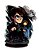 Miniatura 2.5D em MDF - Harry Potter - 14cm - Imagem 1