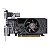 Placa de Vídeo PCYES Nvidia Geforce GT 730 2GB GDDR5 - Imagem 2