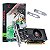 Placa de Vídeo PCYES Nvidia Geforce GT 730 2GB GDDR5 - Imagem 1