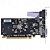Placa de Vídeo Pcyes Nvidia Geforce GT 710 2GB GDDR3 - Imagem 3
